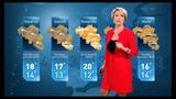 Sabrina jacobs météo rtltvi  24 09 2019  Th_33761_003_122_1074lo