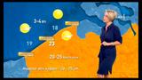 Sabrina Jacobs météo rtltvi 22 08 2019 full hd  Th_07270_007_122_1106lo