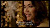 Nigella Lawson at my table 2017 een 17 12 2019 Th_65240_004_122_217lo