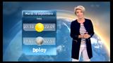 Sabrina Jacobs météo rtltvi 10 09 2019 full hd Th_22420_007_122_601lo