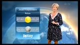 Sabrina Jacobs météo rtltvi 05 09 2019 full hd Th_52040_007_122_613lo