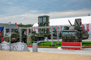 Pantsir-S1 News Thread: - Page 39 Th_245696450_Armija_2019_122_699lo