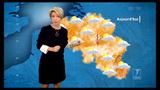  Sabrina jacobs météo rtltvi 24 10 2019 full hd  Th_53545_002_122_756lo