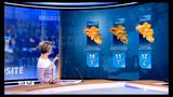 Sabrina jacobs météo rtltvi 21 11 2019 full hd Th_38298_010_122_947lo