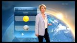 Sabrina jacobs météo rtltvi 21 01 2020 full hd Th_47456_007_122_1076lo