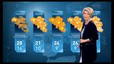 Sabrina Jacobs météo rtltvi 10 09 2019 full hd Th_22420_006_122_1134lo