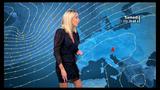  emilie dupuis meteo rtltvi 14 02 2020 full hd  Th_98045_003_122_198lo