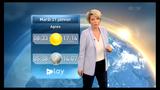 Sabrina jacobs météo rtltvi 21 01 2020 full hd Th_47457_008_122_20lo