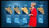 Sabrina jacobs météo rtltvi  24 09 2019  Th_33762_004_122_1134lo