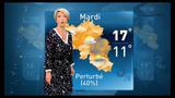 Sabrina Jacobs météo rtltvi 05 09 2019 full hd Th_51984_005_122_28lo