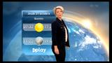 Sabrina jacobs météo rtltvi 31 10 2019 full hd Th_59239_005_122_280lo