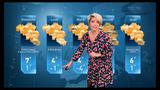 Sabrina jacobs météo rtltvi 16 01 2020 full hd Th_42130_006_122_291lo