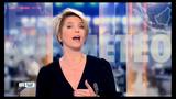 Sabrina jacobs météo rtltvi + Le Parc de Mariemont à Morlanwelz  01 10 2019 full hd Th_46356_007_122_860lo