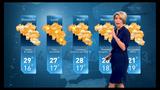 Sabrina Jacobs météo rtltvi 22 08 2019 full hd  Th_08645_005_122_1003lo