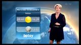 Sabrina jacobs météo rtltvi 18 12 2019 full hd Th_76703_003_122_1016lo