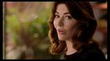  nigella lawson Nigella Lawson bbc1  08 02 2020 full hd Th_72537_006_122_1019lo