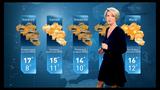 Sabrina jacobs météo rtltvi + Le Parc de Mariemont à Morlanwelz  01 10 2019 full hd Th_49795_003_122_1115lo