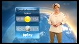 Sabrina jacobs météo rtltvi 28 11 2019 full hd 12h55 Th_94993_011_122_181lo