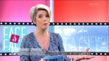 Sabrina Jacobs face à face rtltvi 16 12 2017 franco dragone producteur et organisateur de spectacles Th_61286_025_122_355lo