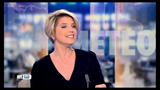 Sabrina jacobs météo rtltvi + Le Parc de Mariemont à Morlanwelz  01 10 2019 full hd Th_46755_026_122_783lo