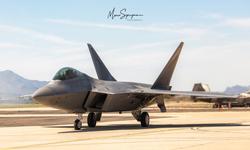  F-22 Raptor: News and Discussion - Page 8 Th_750066662_F_22_1_122_862lo