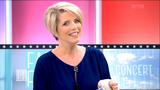 Sabrina Jacobs face à face rtltvi 03 03 2018 claude barzotti Th_05242_009_122_900lo