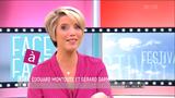 Sabrina jacobs face à face rtltvi 18 11 2017  Th_48909_045_122_1091lo