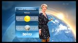 Sabrina Jacobs météo rtltvi 05 09 2019 full hd Th_52039_006_122_1121lo