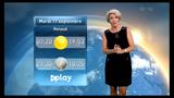 Sabrina Jacobs météo rtltvi 17 09 2019 full hd Th_36550_006_122_257lo