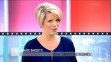 Sabrina Jacobs face à face rtltvi 03 03 2018 claude barzotti Th_05992_056_122_269lo