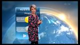 Sabrina jacobs météo rtltvi 08 10 2019 full hd Th_86183_002_122_372lo