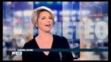 Sabrina jacobs météo rtltvi + Le Parc de Mariemont à Morlanwelz  01 10 2019 full hd Th_46603_021_122_922lo