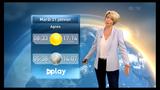 Sabrina jacobs météo rtltvi 21 01 2020 full hd Th_47457_010_122_945lo