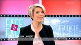 Sabrina Jacobs face à face jonathan lambert humoriste rtltvi 10 03 2018 full hd Th_09832_047_122_106lo