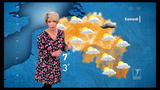 Sabrina jacobs météo rtltvi 16 01 2020 full hd Th_42090_004_122_1112lo