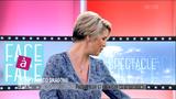 Sabrina Jacobs face à face rtltvi 16 12 2017 franco dragone producteur et organisateur de spectacles Th_61767_057_122_216lo