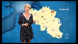 Sabrina Jacobs météo rtltvi 05 09 2019 full hd Th_51983_003_122_373lo