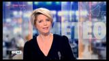 Sabrina jacobs météo rtltvi + Le Parc de Mariemont à Morlanwelz  01 10 2019 full hd Th_46286_004_122_465lo