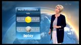 Sabrina Jacobs météo rtltvi 10 09 2019 full hd Th_22421_009_122_476lo