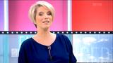 Sabrina Jacobs face à face rtltvi 03 03 2018 claude barzotti Th_05240_006_122_550lo