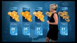 Sabrina Jacobs météo rtltvi 17 09 2019 full hd Th_36502_002_122_58lo