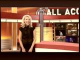 Agathe Lecaron - All Access TV 9 septembre 2007 Th_99721_agathe090807_126_122_138lo