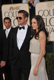 Angelina Jolie - Page 2 Th_53439_angelina_jolie_golden_globes_celebutopia_licolicious_8_122_212lo