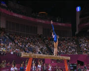 Gimnastas Final Equipos Th_844458160_HannahWhelanOGLondon201203_122_212lo