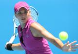 Tati :2008 On Court Photos Th_22560_Australian_Open_2008_-_Day_1_04_123_213lo