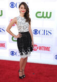 Emmy Rossum  Th_32068_EmmyRossum_cbs_showtime_cw_party_014_122_246lo