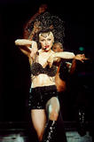 Madonna Live at concerts 1981 - 1999 Th_94621_g19_122_403lo