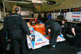 24 Heures du Mans 2008 - Fotos Th_78625_462831_122_458lo