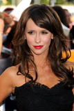 Jennifer Love Hewitt - Page 4 Th_72292_jEnNiFeRlOvEhEwItTeClIpSePrEmIeRe062410nBs1_122_476lo