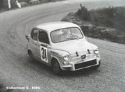 abarth i replice slike Th_914304478_brth9hq0_122_49lo